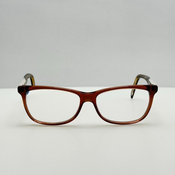Gucci Eyeglasses Eye Glasses Frames GG 3642 0XG 52-14-140